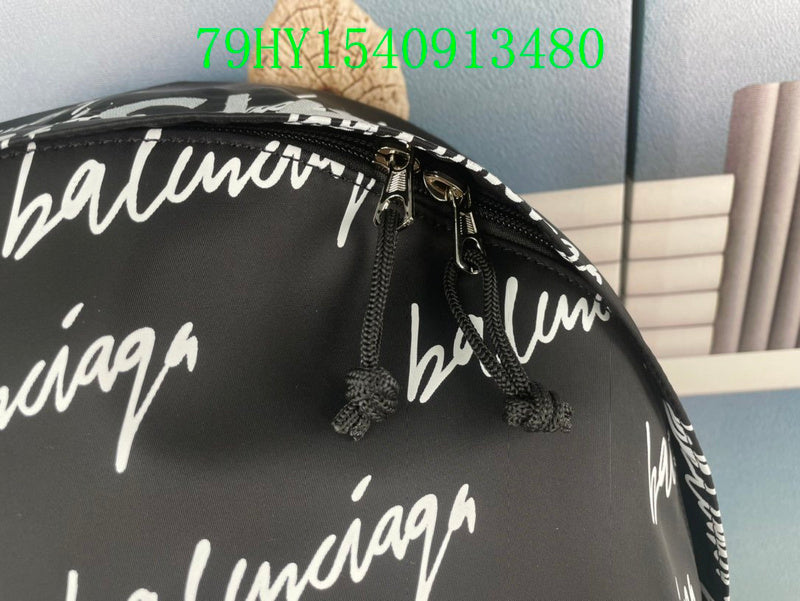 Satchel Bags - BGA Bags - 2081