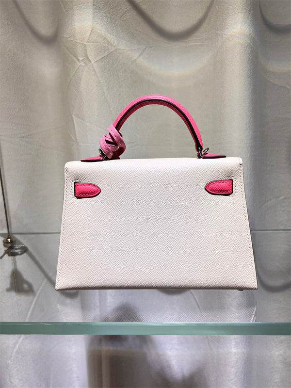 Glami - HMS Bags - 477