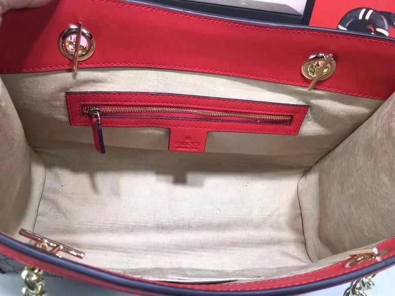 Glami Fashion - GCI Bags - 10983