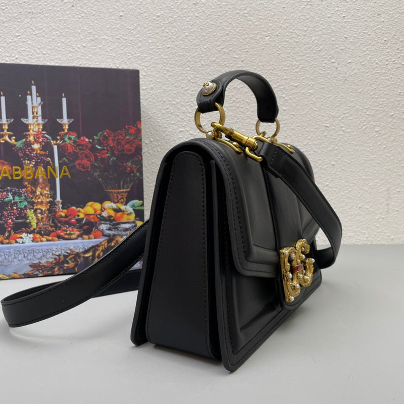 Glami-i DAG Bags - 186
