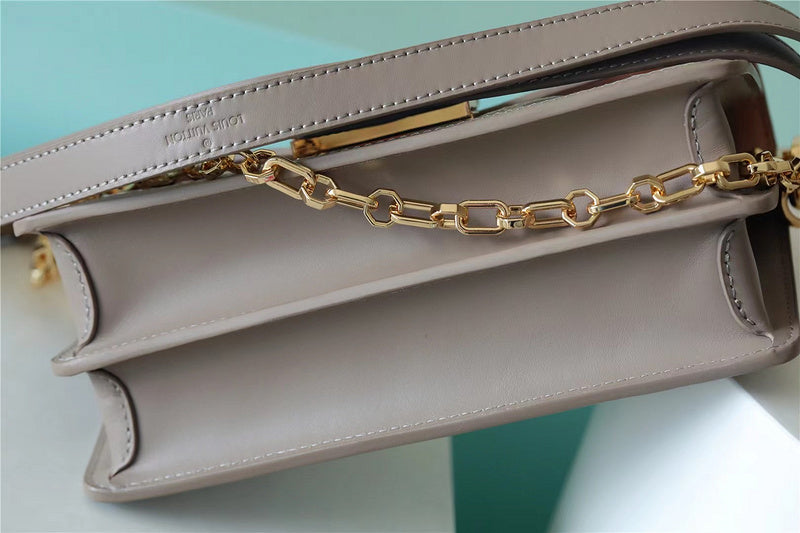 Glami - LUV Bags - 405