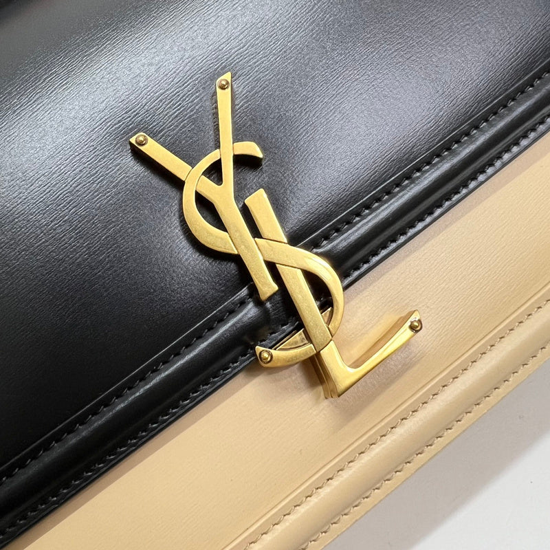 Glamy - YLS Bags - 097