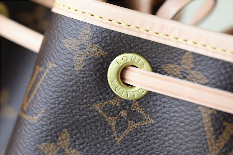 Satchel Bags - VL Bags - 7152