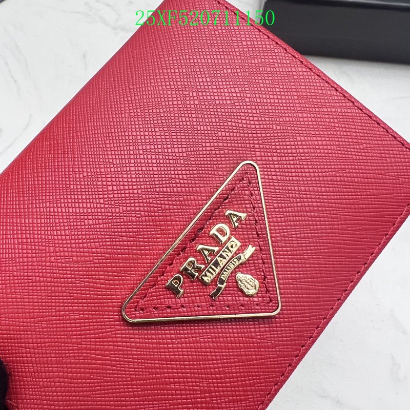 Glami - PD Wallet - 140