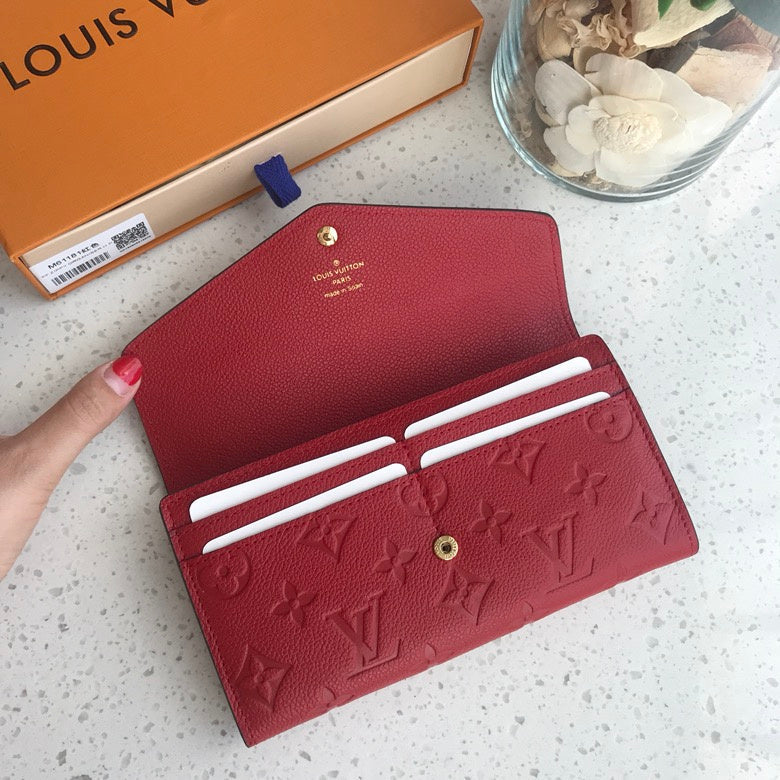 Satchel Bags - VL Bags - 727
