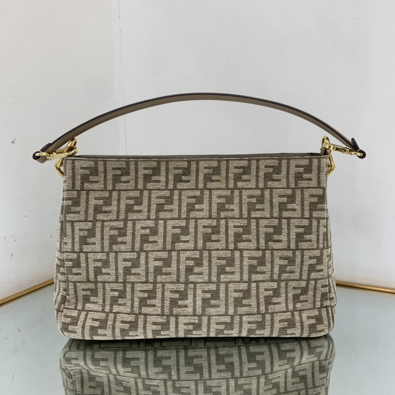 Glami- Glami- - Glami-I Bags - 010