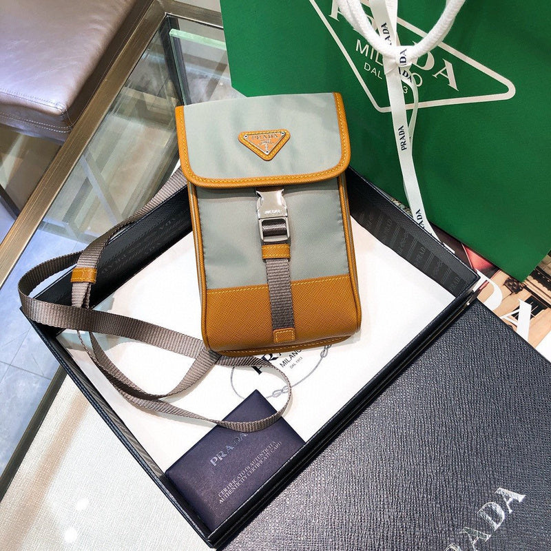 Glami-i - Phone Bags - 018