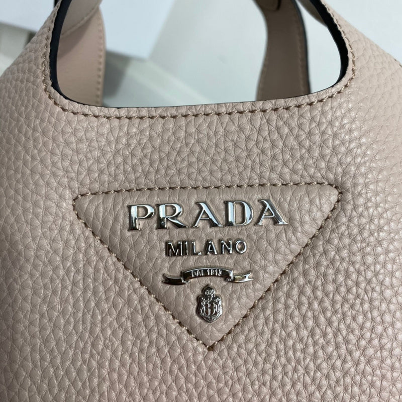 Glamy - PD Bags - 1483