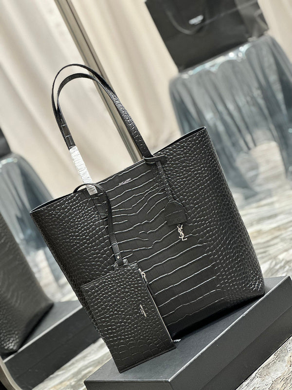 Glamy - YLS Bags - 812