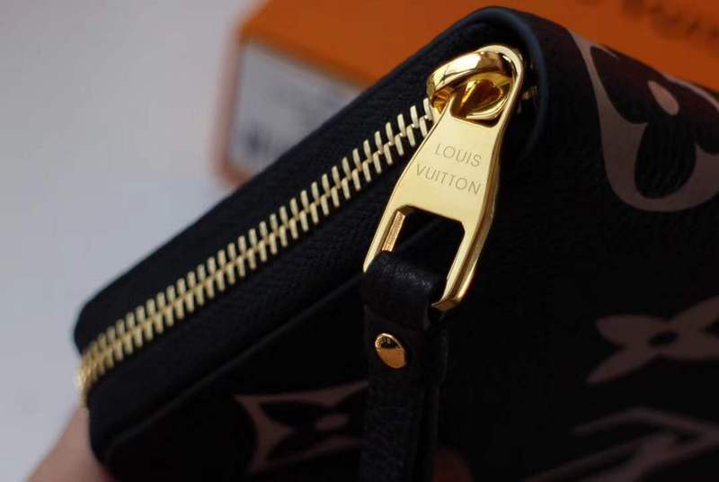 Satchel Bags - VL Bags - 6700