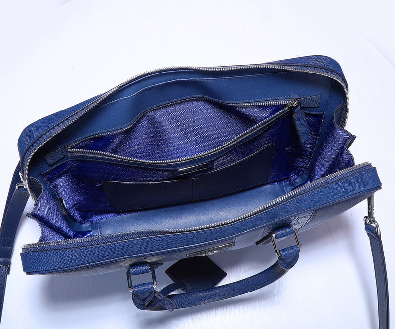 Satchel Bags - PRA Bags - 083