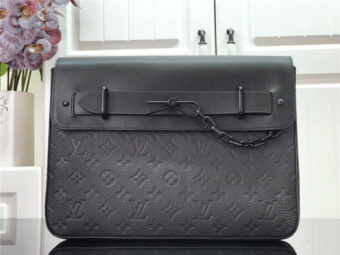Glami-LAON - LOV Bags - 859