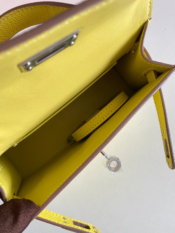 Glamy - HMS Bags - 502