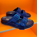 SAMC - LOV Men Shoes - 015