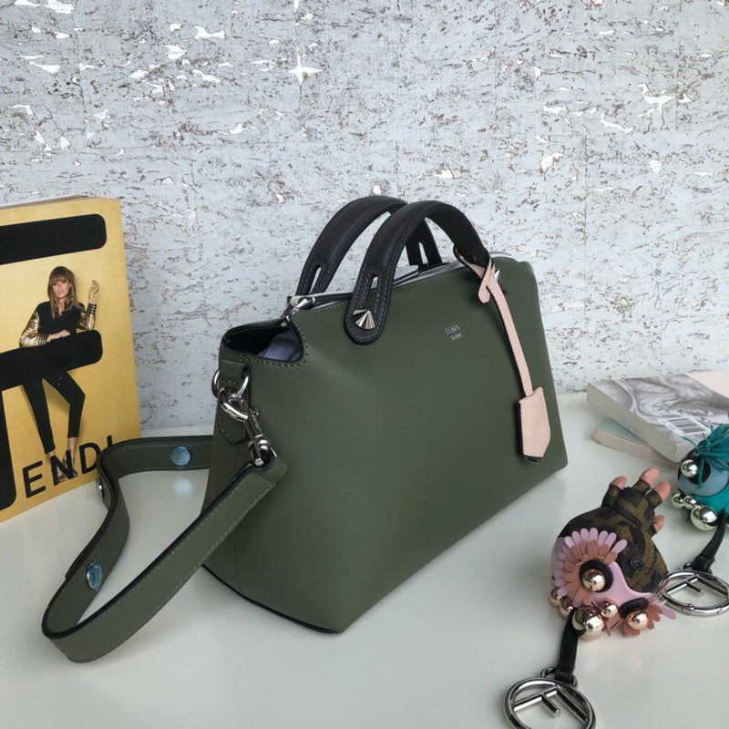 Glami-i - JBE Bags - 353