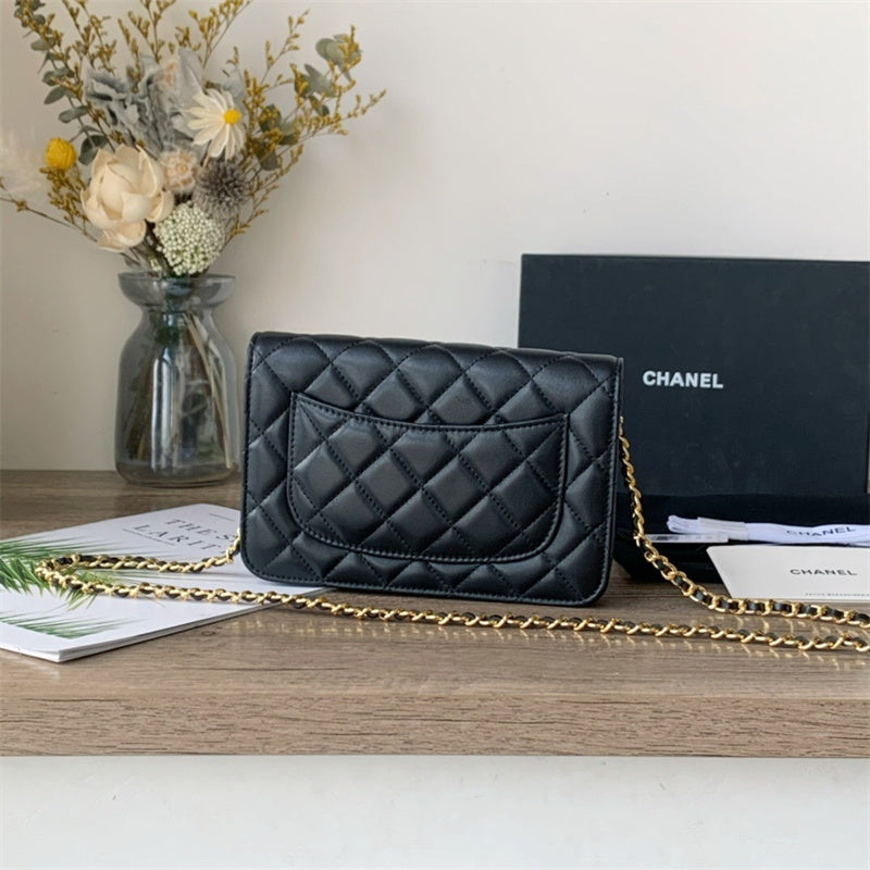Glami- - CHL Bags - 428