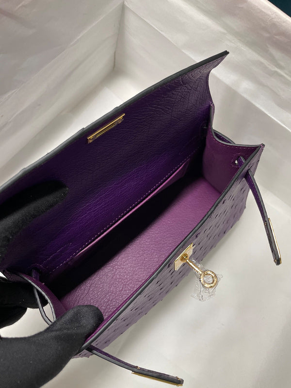 Glami - HMS Bags - 2254