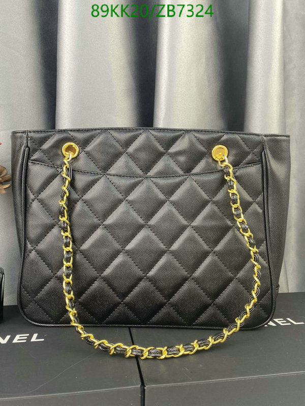 SAMC - CHL Bags Handbags - 047