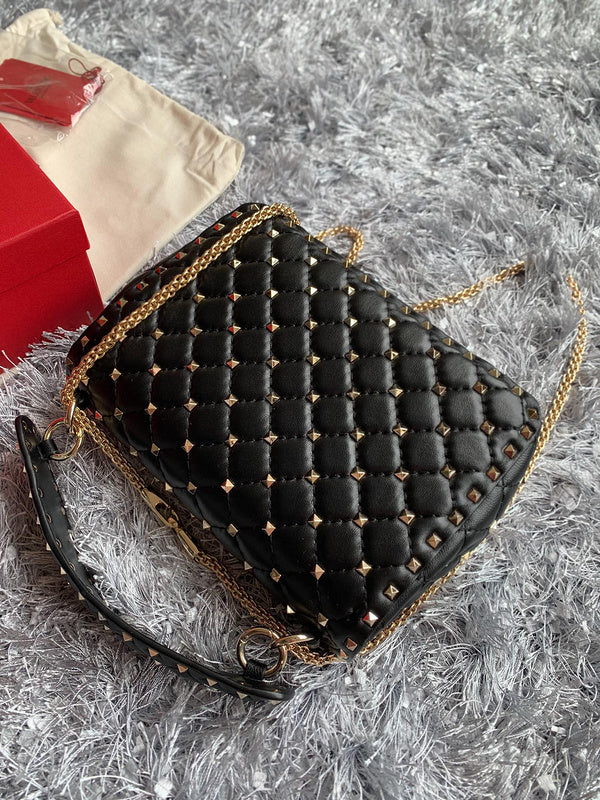 Satchel Bags - VTO Bags - 240