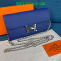 Glami - HMS Bags - 507
