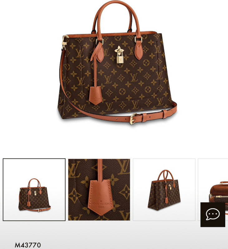 Glami - LOV Bags - 688