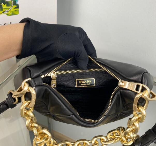 Glami-LAON - PD Bags - 123