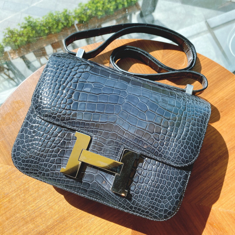 Glami - HMS Bags - 1305