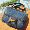Glami - HMS Bags - 1305