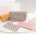 Satchel Bags - VL2 Bags - 200