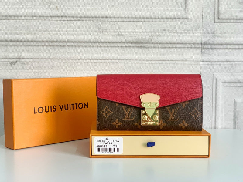 Satchel Bags - VL Bags - 3848