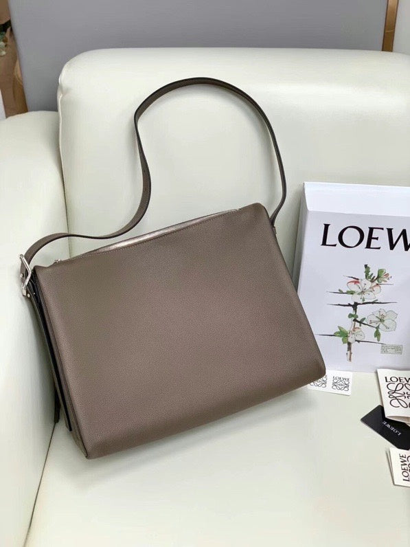 Glami - LWO Bags - 276