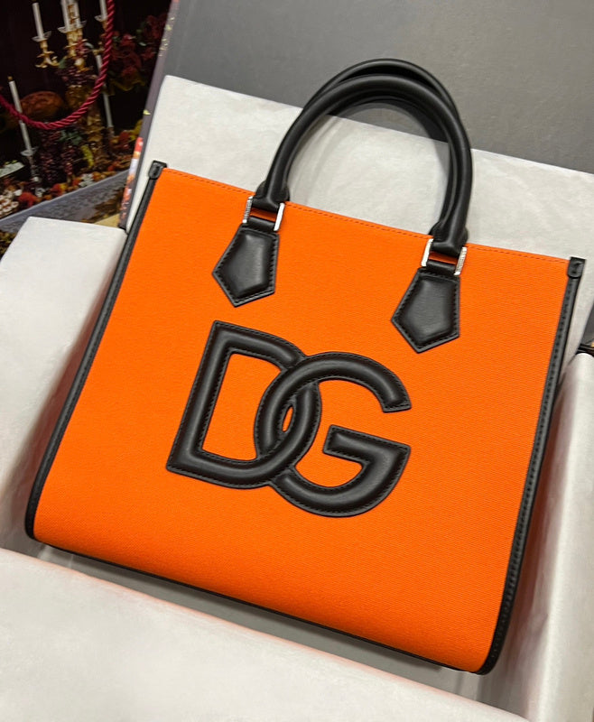 Glamy - DG bag - 209