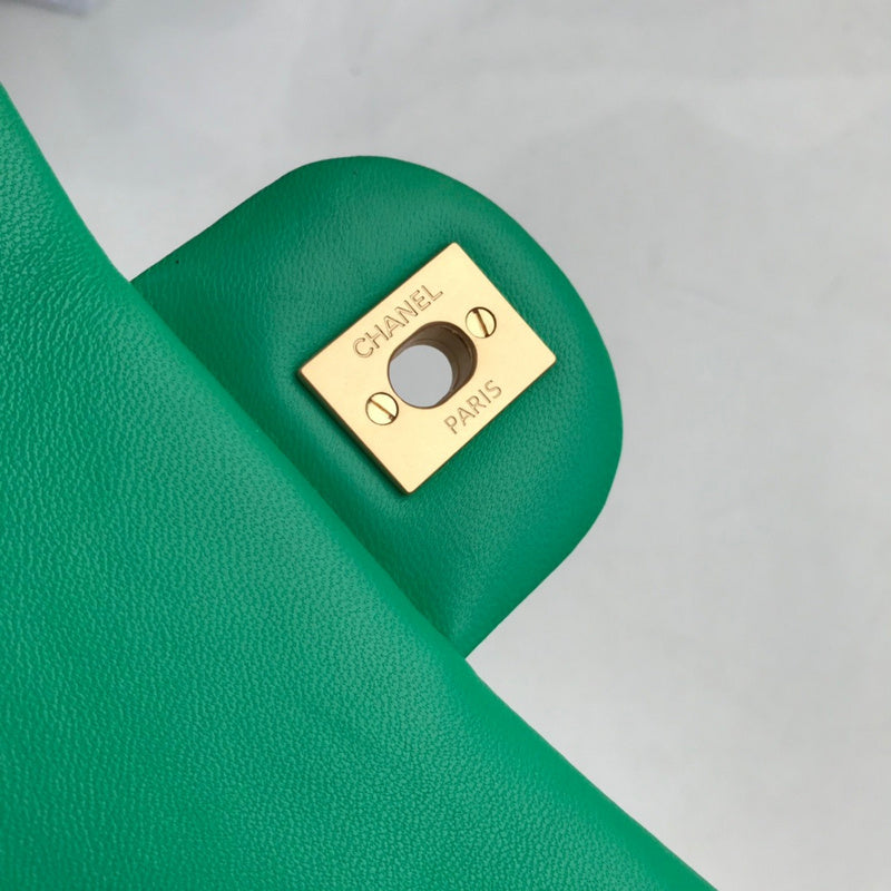 ELE - CHL Bags - 695