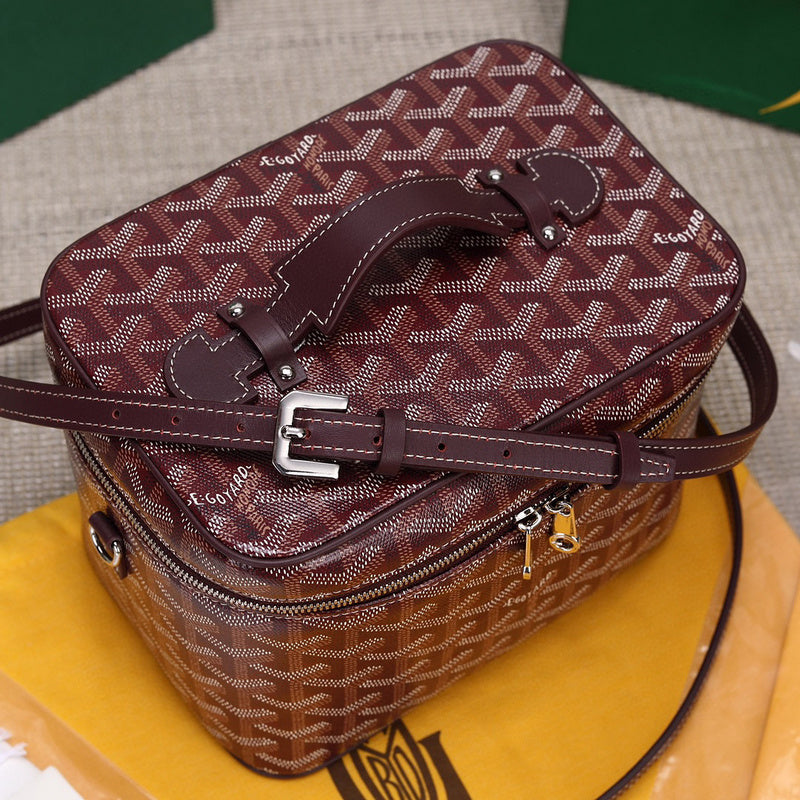 GlamI-Bags - 1805