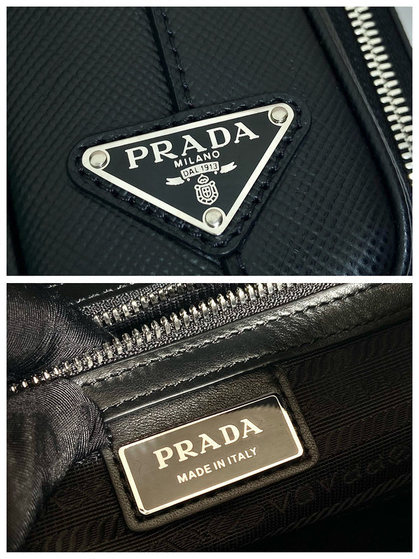 Glami-i - PD Men Bags - 008