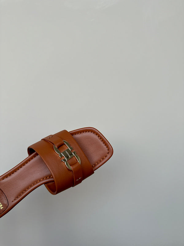 Glami - FGO Women Shoes - 013