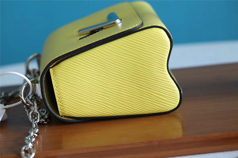 Glami Fashion Lu-Vi bags - 8429