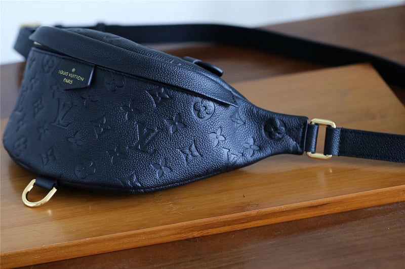 Glami GlamI Lu-Vi bags - 10346