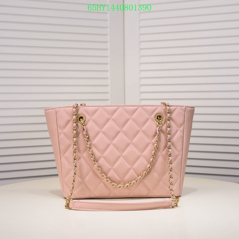 Satchel Bags - CHL Bags - 5069