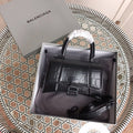 Glami - BG Bags - 066