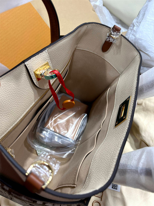 Glami - LOV Bags - 049
