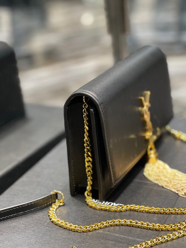 Glami- Glami- - SLY Bags - 768