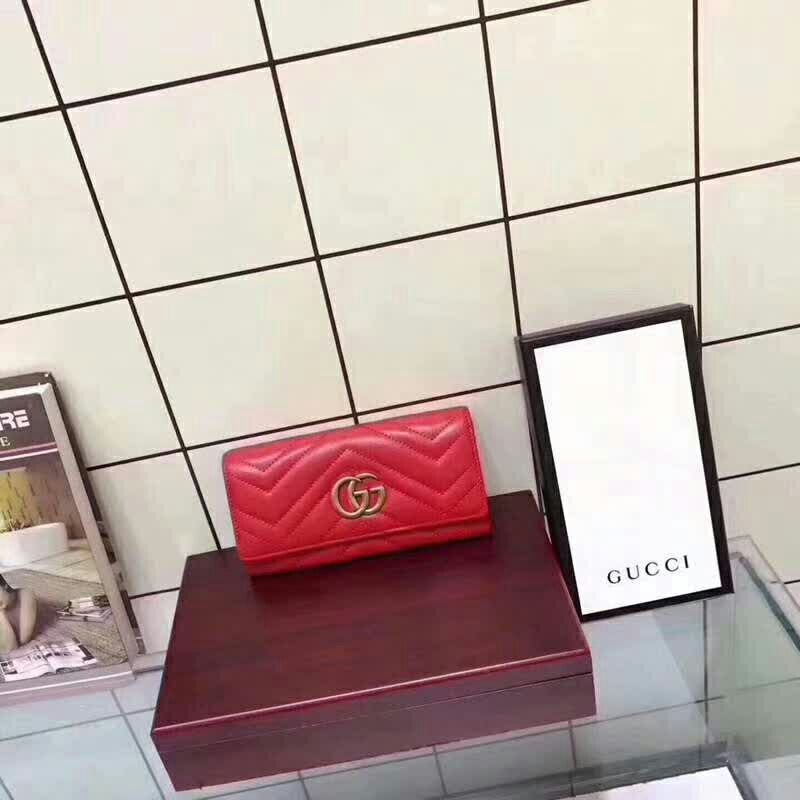 Satchel Bags - GCI Bags - 158