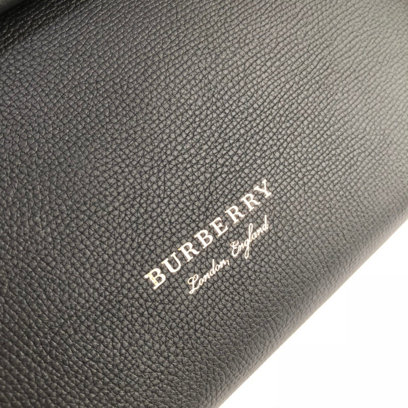 Glamy - BOR Bags - 490
