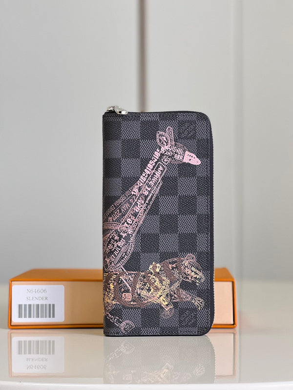 Glami- Glami- Lu-Vi bags - 3082