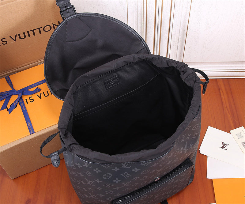Glami - LOV Bags - 386
