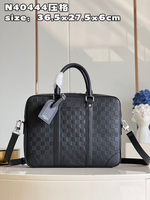 Glamy - LOV Bags - 100