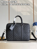 Glamy - LOV Bags - 100