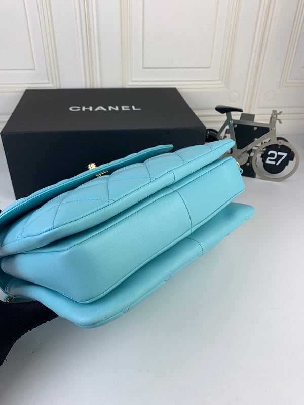 Chanel Bags