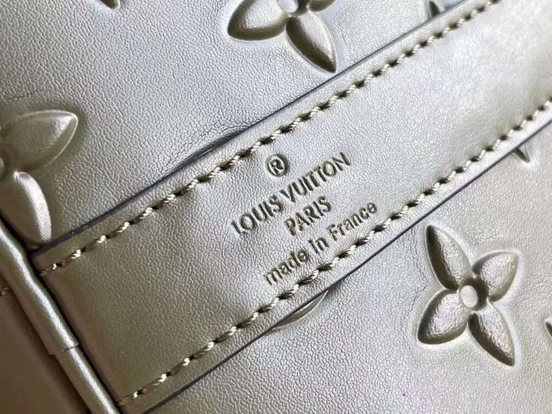 Glami GlamI Lu-Vi bags - 17469